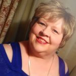 Sondra Davidson - @sondra.davidson.3 - Instagram