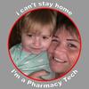 Sondra Davidson - @sondradavidson - TikTok