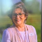 Sondra Davidson Walker - @walkersd - Instagram