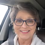 Sondra Davidson Walker - Facebook
