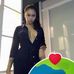Sandra Elson - Facebook