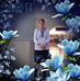 Sondra Ellison - Facebook