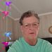 Sondra Ellison - Facebook