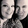 Sondra Elson - @sondraelson - TikTok