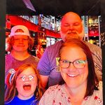 Sondra Elson - @sondraelson - Instagram