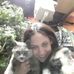 Sondra M Olson - Facebook