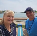 Sandra Fox - Facebook