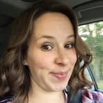 Sandra Fox - Facebook