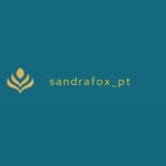 Sandra Fox - @sandrafoxpt - Instagram
