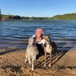 Sandra Fox - @sandra.fox.1213 - Instagram