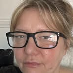 Sandra Fox - Facebook