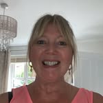 Sandra Fox - @sandrafox1769 - Instagram