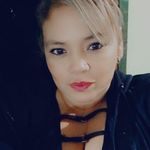 Sandra Fox - @sandra.cristancho.31 - Instagram