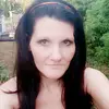 Sandra Fox - @sandrafx86 - TikTok