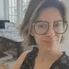 Sandra Fox - @sandrasfox - TikTok