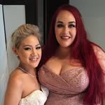 Sandra Fox - @werkbysandias - Instagram