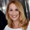 Sandra Fox - @sandrafox48 - TikTok