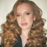 𝕾𝖆𝖓𝖉𝖗𝖆 𝕱𝖔𝖝 - @_sandra.fox_ - Instagram