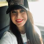 Sandra Fox - Kirkpatrick - @foxymamaxxoo - Instagram
