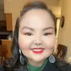 Sandra Fox - @kib2083 - TikTok