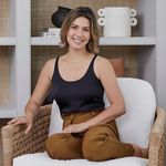 Sandra Fox Interiors - @sandrafoxinteriors - Instagram