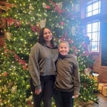 Sondra Fox - @sphidden - Instagram