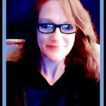 Sondra Fox - @sondra.fox.927 - Instagram
