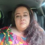 Sondra Fox - @maysfox1975 - Instagram