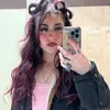 Sondra Fox🧜‍♀️🐚🫧 - @queensondra333 - TikTok