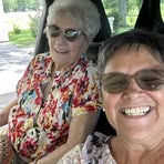 Sondra Fox - Facebook