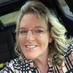 Sondra Fox - @sondrakfox - Instagram