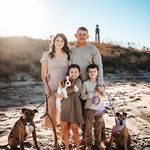 Sondra Fox - @sondrafox - Instagram