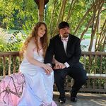 Sondra Fox - @sondra.fox.3133 - Instagram