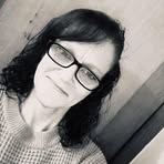Sondra Fox - Facebook