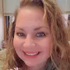 Sondra Fox - @sondrafox6 - TikTok