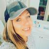 Sandra Goodwin - @sandragoodwin75 - TikTok