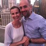 Sandra Erlinghagen-Goldstein - @sandra_homes_4_u - Instagram