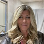Sandra Goldstein - @sandramedoff - Instagram