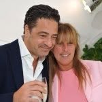 sandra goldstein - @sandragold13 - Instagram