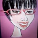 Sandra Goldstein - @srgold1962 - Instagram