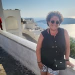 Sandra Goldstein - @knitesq - Instagram