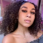 Sandra Goldstein - @sandragoldstein58 - Instagram