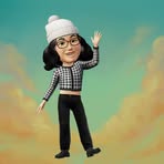 Sandra Goldstein - Facebook
