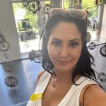 Sandra Goldstein - @gold.stein323 - Instagram