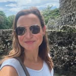 Sandra Goldstein - @sandrinha_goldstein - Instagram