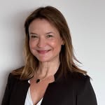 Sandra Goldstein - @sandragold.imoveis - Instagram