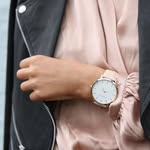 Sandra Goldstein - @sandrafashion55 - Instagram