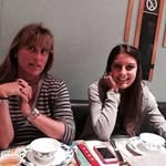 Sandra Goldstein - @sandragoldstein26 - Instagram