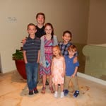 Sandra Goldstein Schiffman - @schiffmansandra - Instagram