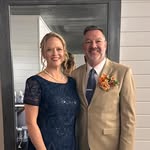 Sondra Branum Goldstein - @sondra_goldstein - Instagram